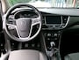 Opel Mokka X 1.4/140 pk Turbo Innovation+