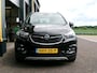 Opel Mokka X 1.4/140 pk Turbo Innovation+