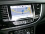 Opel Mokka X 1.4/140 pk Turbo Innovation+
