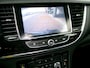Opel Mokka X 1.4/140 pk Turbo Innovation+