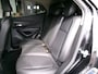 Opel Mokka X 1.4/140 pk Turbo Innovation+