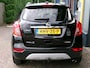 Opel Mokka X 1.4/140 pk Turbo Innovation+