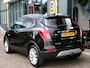 Opel Mokka X 1.4/140 pk Turbo Innovation+