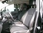 Opel Mokka X 1.4/140 pk Turbo Innovation+