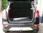 Opel Mokka X 1.4/140 pk Turbo Innovation+