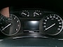 Opel Mokka X 1.4/140 pk Turbo Innovation+