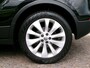 Opel Mokka X 1.4/140 pk Turbo Innovation+