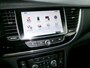 Opel Mokka X 1.4/140 pk Turbo Innovation+