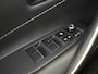 Toyota Corolla 1.8 Hybrid Style | PDC | Elektr. a. klep | Halfleer |