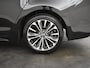 Toyota Corolla 1.8 Hybrid Style | PDC | Elektr. a. klep | Halfleer |