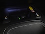 Toyota Corolla 1.8 Hybrid Style | PDC | Elektr. a. klep | Halfleer |