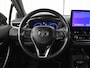 Toyota Corolla 1.8 Hybrid Style | PDC | Elektr. a. klep | Halfleer |