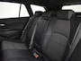 Toyota Corolla 1.8 Hybrid Style | PDC | Elektr. a. klep | Halfleer |