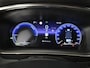Toyota Corolla 1.8 Hybrid Style | PDC | Elektr. a. klep | Halfleer |