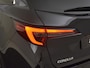 Toyota Corolla 1.8 Hybrid Style | PDC | Elektr. a. klep | Halfleer |