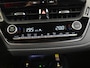 Toyota Corolla 1.8 Hybrid Style | PDC | Elektr. a. klep | Halfleer |