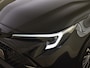 Toyota Corolla 1.8 Hybrid Style | PDC | Elektr. a. klep | Halfleer |