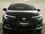 Toyota Corolla 1.8 Hybrid Style | PDC | Elektr. a. klep | Halfleer |