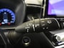 Toyota Corolla 1.8 Hybrid Style | PDC | Elektr. a. klep | Halfleer |