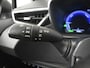 Toyota Corolla 1.8 Hybrid Style | PDC | Elektr. a. klep | Halfleer |