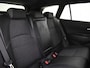 Toyota Corolla 1.8 Hybrid Style | PDC | Elektr. a. klep | Halfleer |