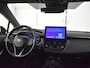 Toyota Corolla 1.8 Hybrid Style | PDC | Elektr. a. klep | Halfleer |