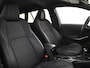 Toyota Corolla 1.8 Hybrid Style | PDC | Elektr. a. klep | Halfleer |