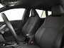Toyota Corolla 1.8 Hybrid Style | PDC | Elektr. a. klep | Halfleer |