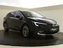 Toyota Corolla 1.8 Hybrid Style | PDC | Elektr. a. klep | Halfleer |