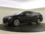 Toyota Corolla 1.8 Hybrid Style | PDC | Elektr. a. klep | Halfleer |
