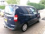 Ford Transit Courier 1.0/100 pk Limited Benzine 6-bak