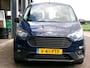 Ford Transit Courier 1.0/100 pk Limited Benzine 6-bak