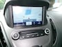 Ford Transit Courier 1.0/100 pk Limited Benzine 6-bak