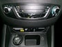 Ford Transit Courier 1.0/100 pk Limited Benzine 6-bak