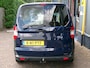 Ford Transit Courier 1.0/100 pk Limited Benzine 6-bak