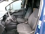 Ford Transit Courier 1.0/100 pk Limited Benzine 6-bak