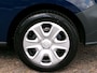 Ford Transit Courier 1.0/100 pk Limited Benzine 6-bak