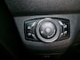 Ford Transit Courier 1.0/100 pk Limited Benzine 6-bak