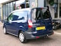 Ford Transit Courier 1.0/100 pk Limited Benzine 6-bak