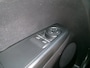 Ford Transit Courier 1.0/100 pk Limited Benzine 6-bak