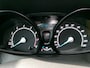 Ford Transit Courier 1.0/100 pk Limited Benzine 6-bak