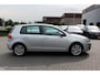 Volkswagen Golf 1.2 TSI Style BlueMotion Bj 11 Keurige auto!