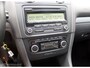 Volkswagen Golf 1.2 TSI Style BlueMotion Bj 11 Keurige auto!