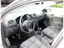 Volkswagen Golf 1.2 TSI Style BlueMotion Bj 11 Keurige auto!