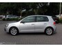 Volkswagen Golf 1.2 TSI Style BlueMotion Bj 11 Keurige auto!