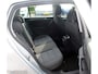 Volkswagen Golf 1.2 TSI Style BlueMotion Bj 11 Keurige auto!