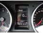Volkswagen Golf 1.2 TSI Style BlueMotion Bj 11 Keurige auto!