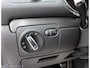 Volkswagen Golf 1.2 TSI Style BlueMotion Bj 11 Keurige auto!