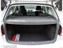 Volkswagen Golf 1.2 TSI Style BlueMotion Bj 11 Keurige auto!