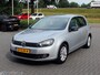 Volkswagen Golf 1.2 TSI Style BlueMotion Bj 11 Keurige auto!